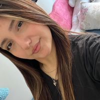 ilkim_efsaa
