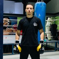 tarek__chelmouh