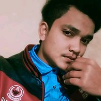 original sound - RaFee