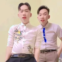 original sound - tsabntawvtshoob