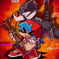 alexander_31431