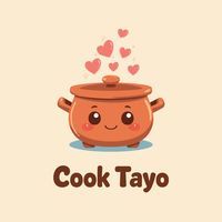 cooktayo