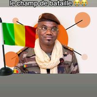 bassidiballon