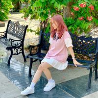 kimkiincake96
