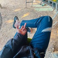 សំឡេងដើម - Heer naguz