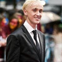 draco__granger