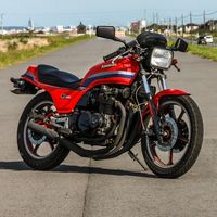 z550_gp