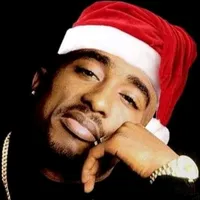 Ambitionz az a ridah