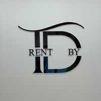 rentbytd66
