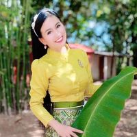 เสียงต้นฉบับ - 😍💕คุณครูโอ๋💕😍