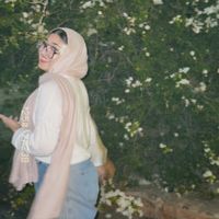 rofaidamohamed83