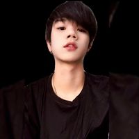 เสียงต้นฉบับ - TK_TONz🖤🐼