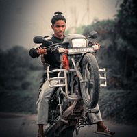 bhojpuri______raja2