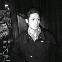 jae_wonlol