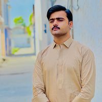 ahmadkhanak11