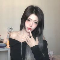 dd_honey_glider