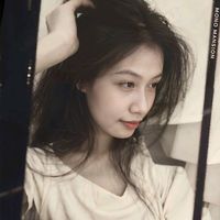 nhạc nền - 杨颖🎐