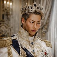 kota_banchamek_official