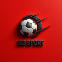 b3.sport