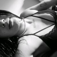 luuledesma13
