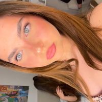 amalia_kasher