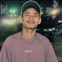 suara asli - M.Yusuf Simatupang