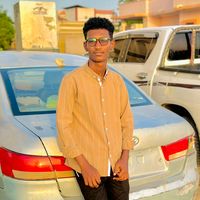 ibrahim.salih05