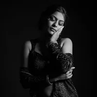 original sound - pabudhikaveesha_official