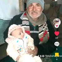 mohd.zahid48