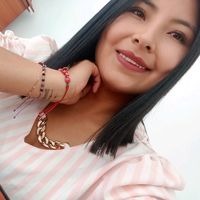chinita_naty.22