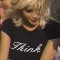 miisfit