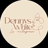denniswhitelamilagrosa