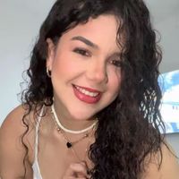alexia_milaa