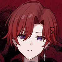 オリジナル楽曲 - りり@Abyss0