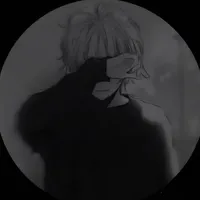 original sound - _dammy55