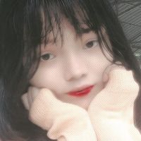 original sound - Julia