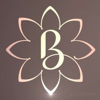 beautifulpeople_tiktok