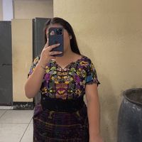 lucita_jn