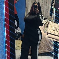 angela.ff78
