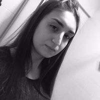 asliuyslll0