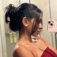 meeramaleni