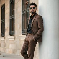 samisheikh4488