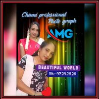 p.chinni73