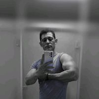 efren290307