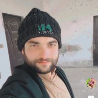 imranali101596