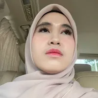 original sound - chelibinoodri