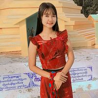 pan.phyu.mhwe5