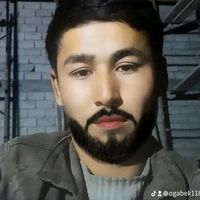 ogabek_85