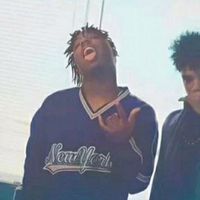 suara asli - Xaddwrld