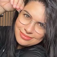 lucianacaetano37